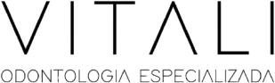 VITALI