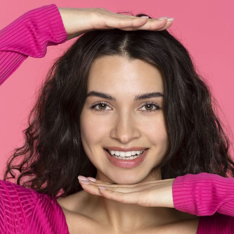 clinica-geral-dentista-santos-sp