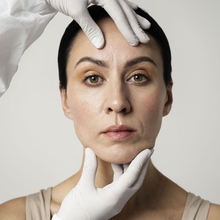 harmonizacao-horofacial-em-santos-sp