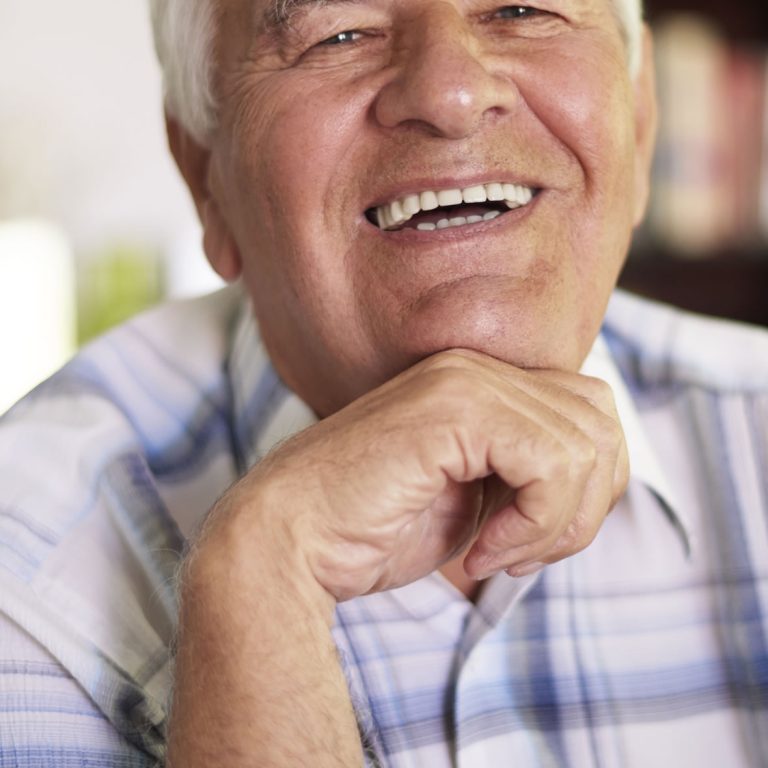 implante-dentario-santos-sp