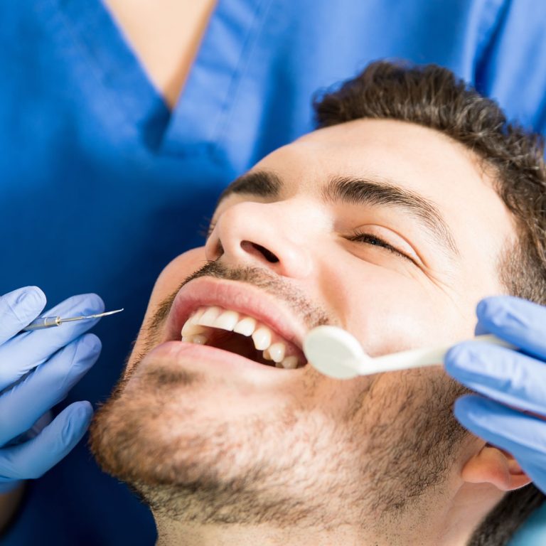 odontologia-digital-em-santos