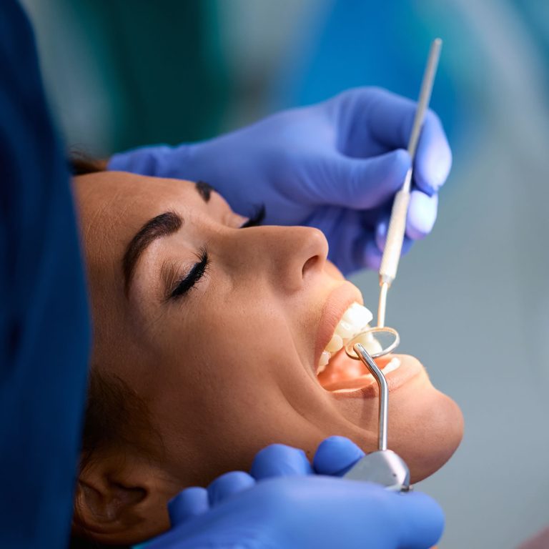 periodontia-santos-sp