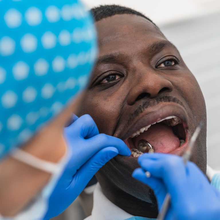 tratament-canal-santos